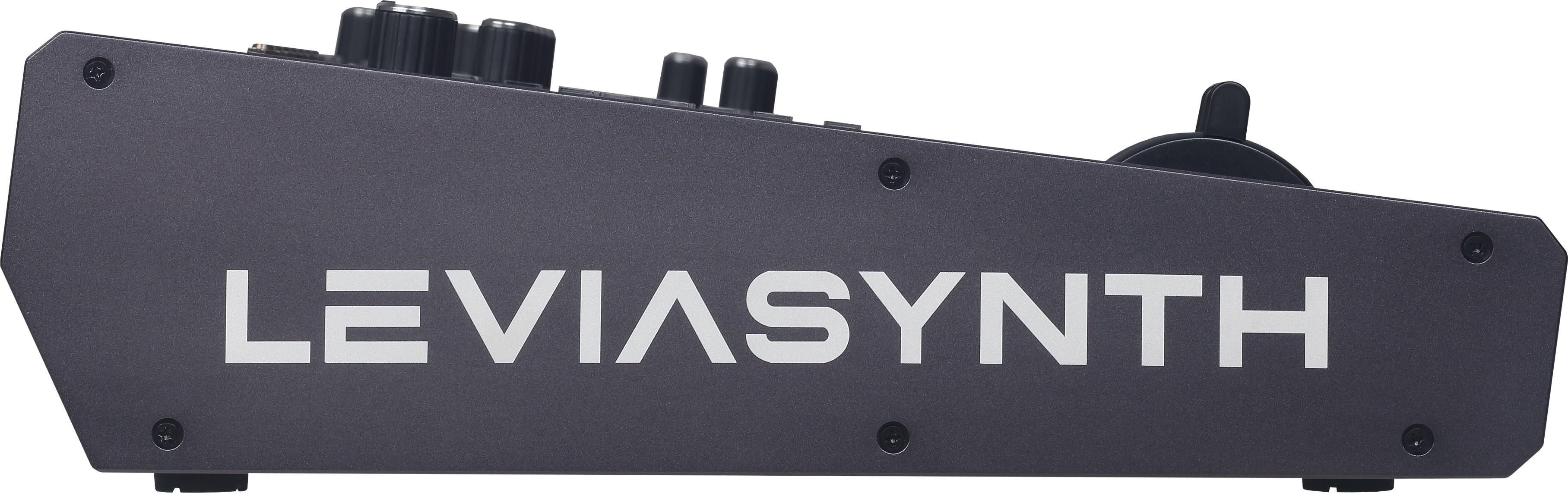 ASM Leviasynth 61 Key Synth - LSKB_8.jpg