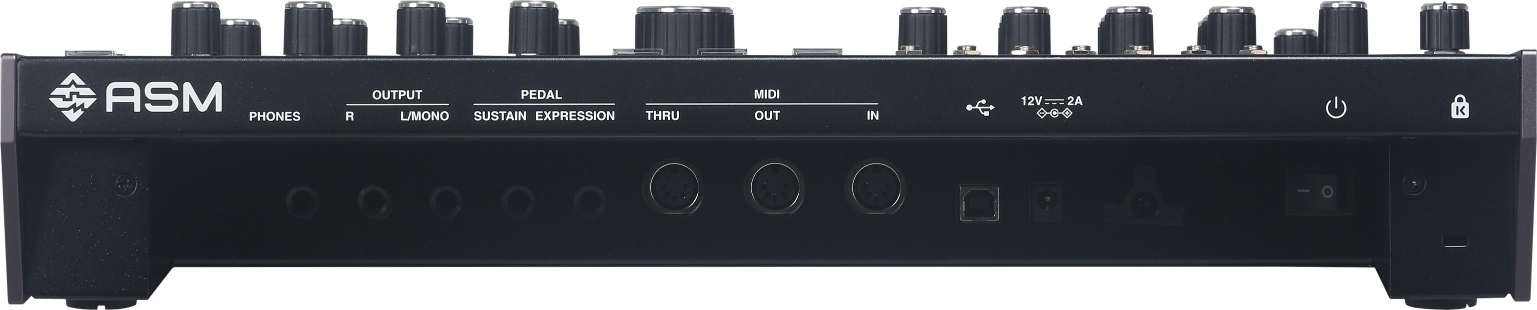 ASM Leviasynth Desktop Synth - LSDR_3.jpg