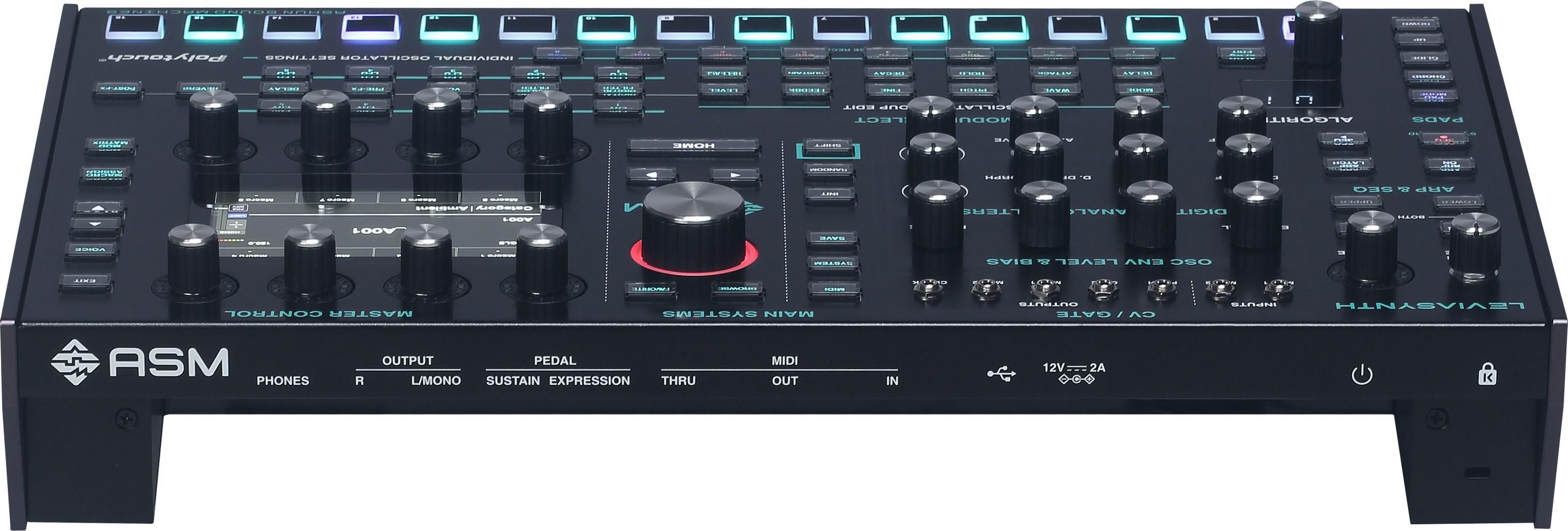 ASM Leviasynth Desktop Synth - LSDR_2.jpg