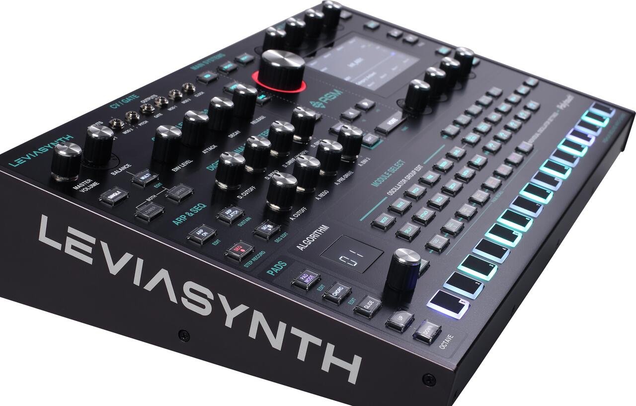 ASM Leviasynth Desktop Synth - LSDR_9.jpg
