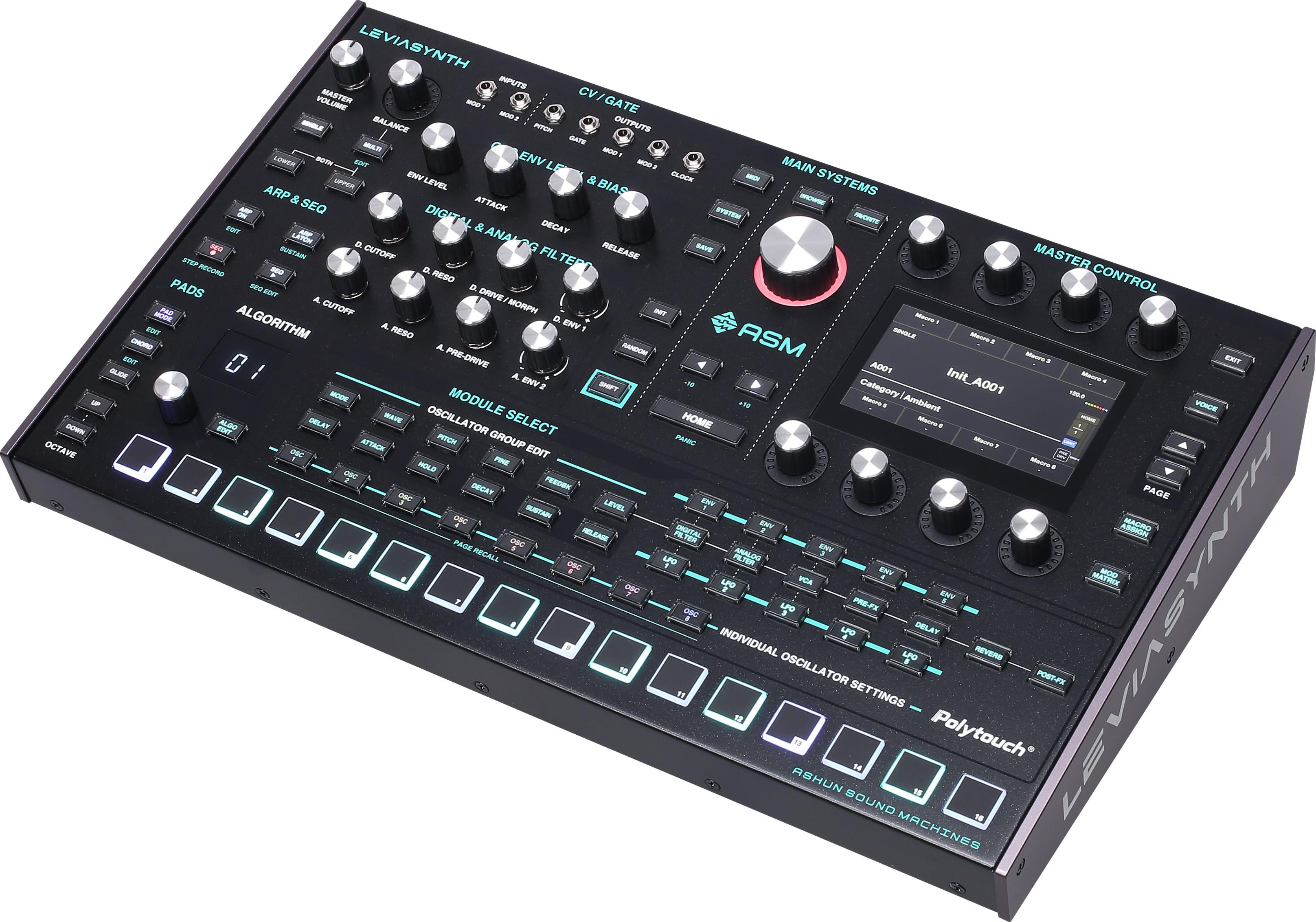 ASM Leviasynth Desktop Synth - LSDR_7.jpg