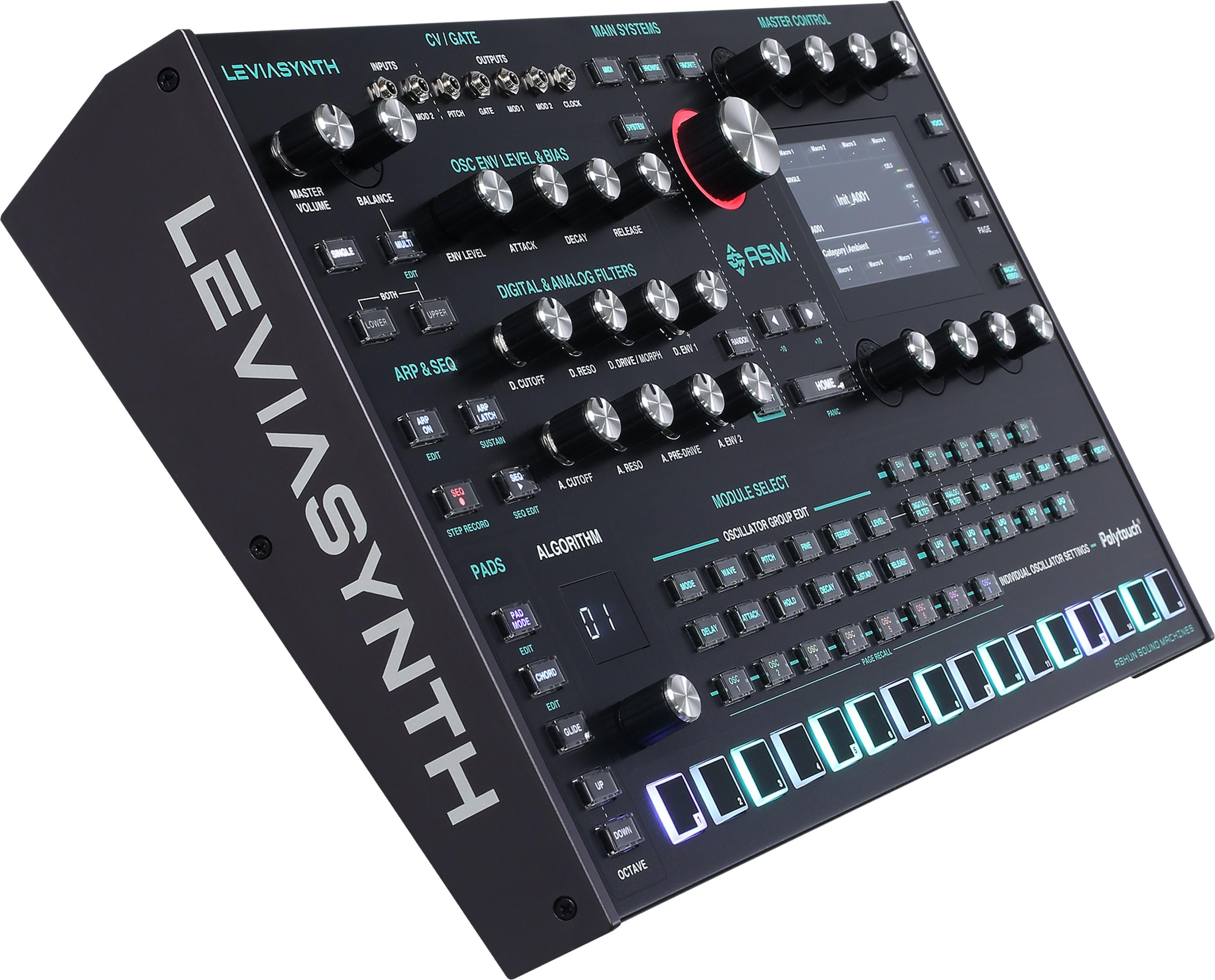 ASM Leviasynth Desktop Synth - LSDR_10.jpg