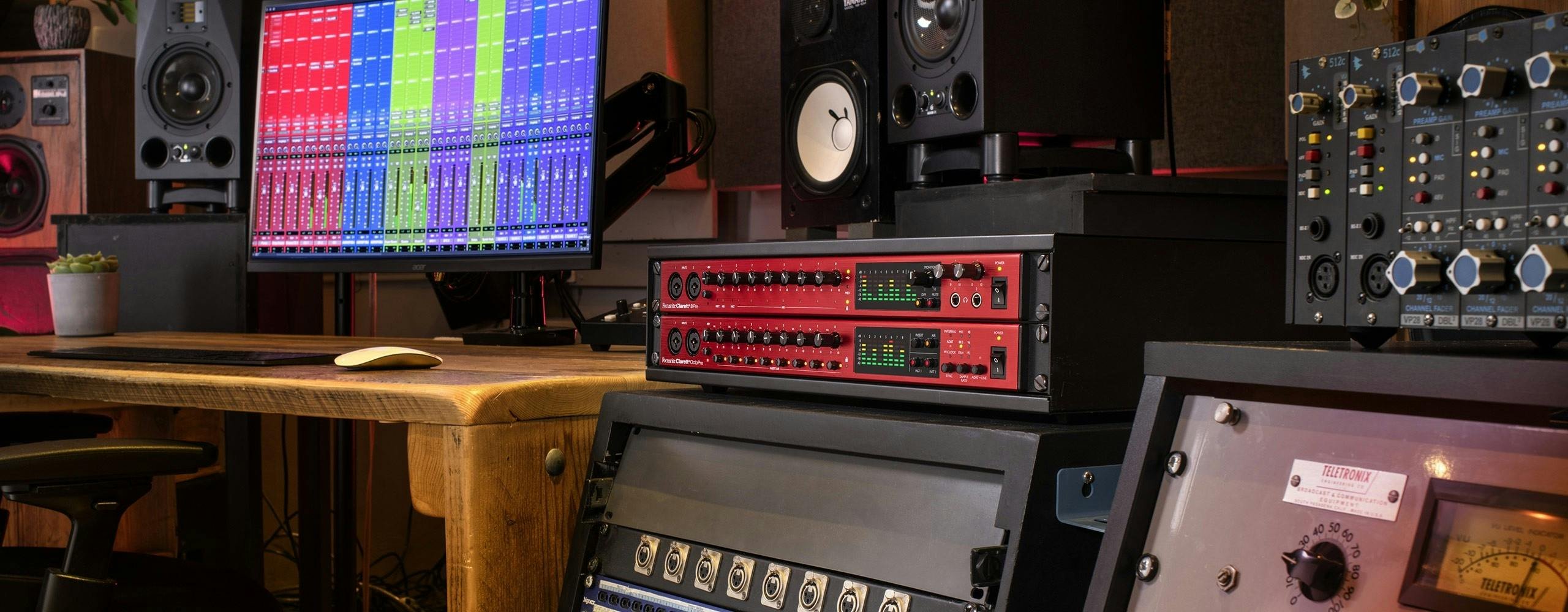 Focusrite Scarlett Octopre Preamp Unit - 518006-1655201716317.jpg