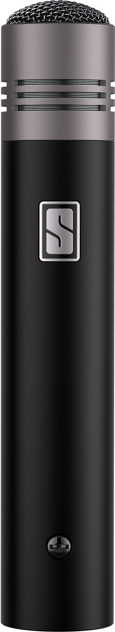 Slate ML-2A Modelling Microphone Pair - ML2A_4.jpg