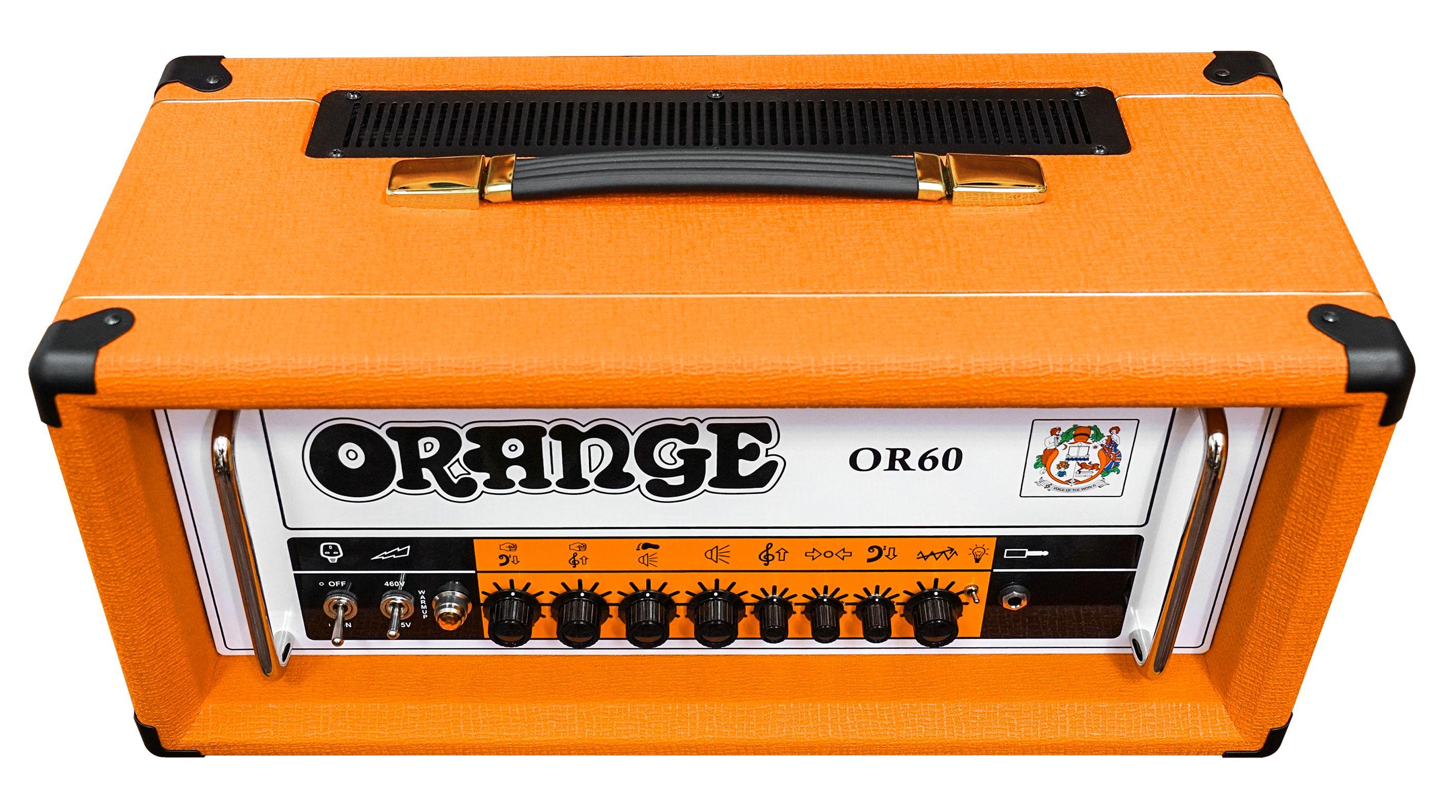 Orange OR60 60w Valve Amp Head - Orange OR60 - 6_.jpg