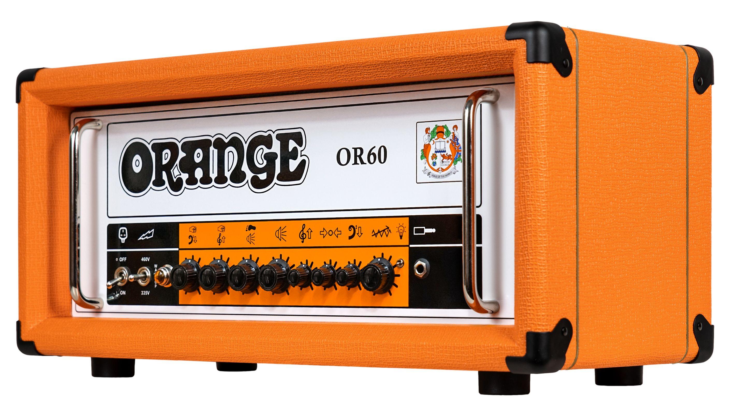 Orange OR60 60w Valve Amp Head - Orange OR60 - 2_.jpg