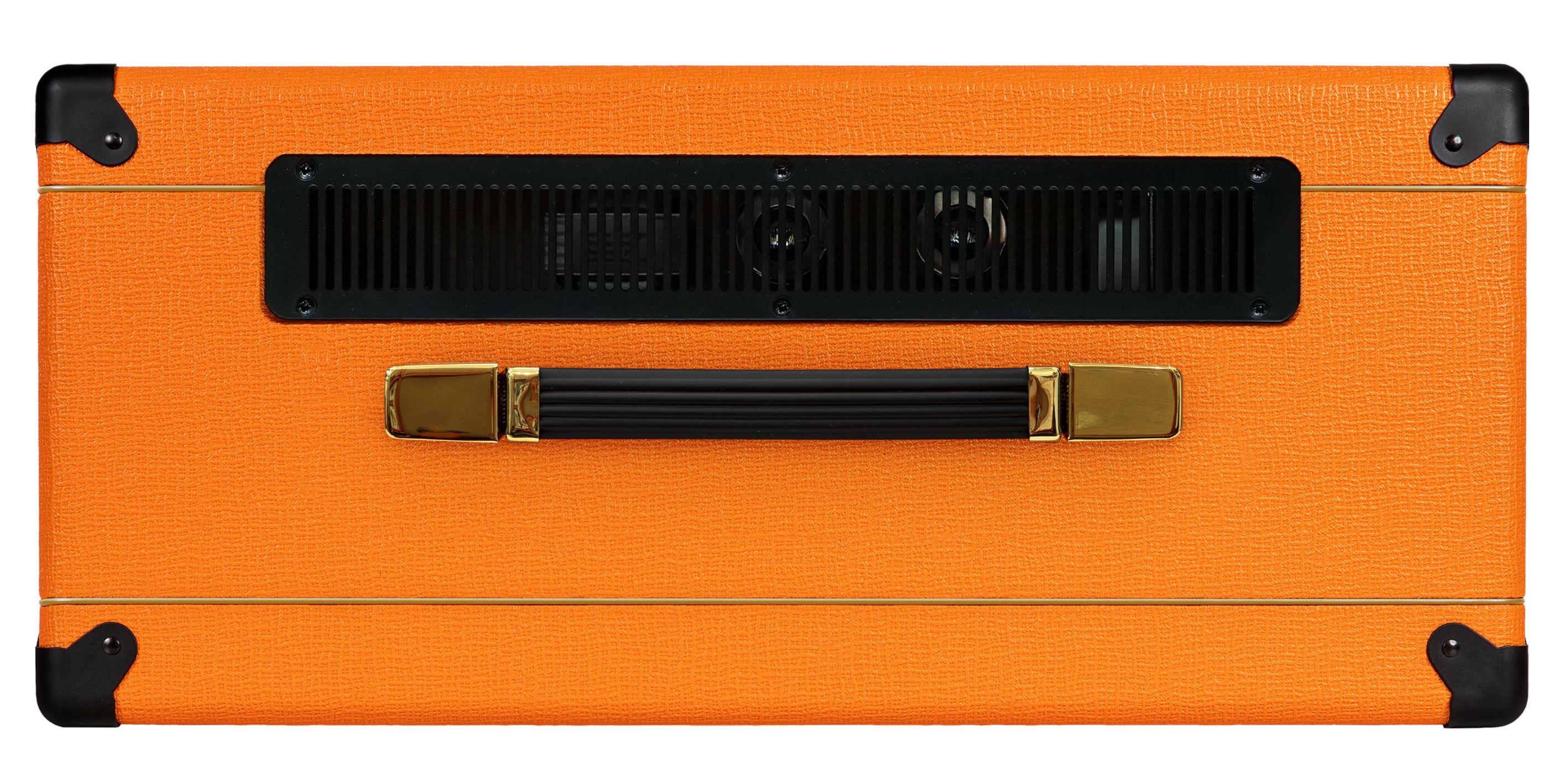 Orange OR60 60w Valve Amp Head - Orange OR60 - 7_.jpg