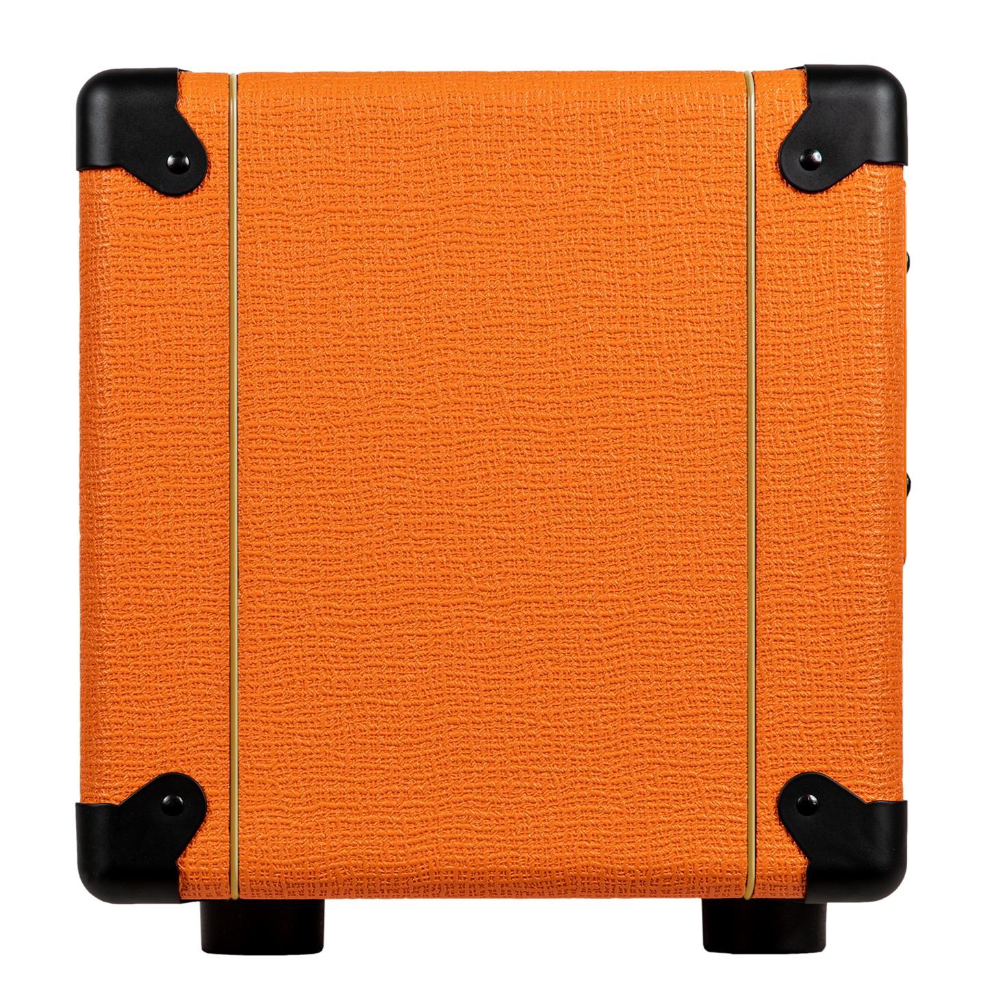 Orange OR60 60w Valve Amp Head - Orange OR60 - 3_.jpg