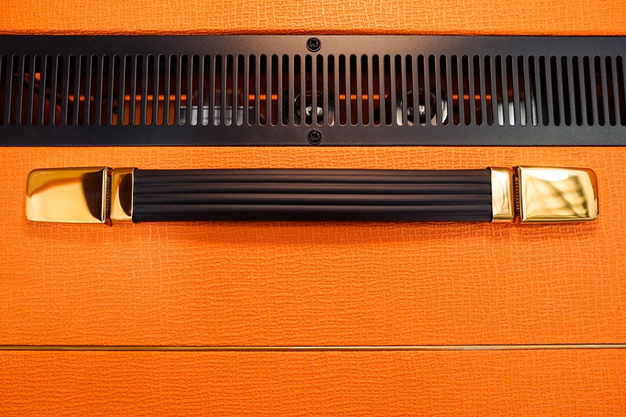 Orange OR60 60w Valve Amp Head - Orange OR60 - Feature - 2_.jpg