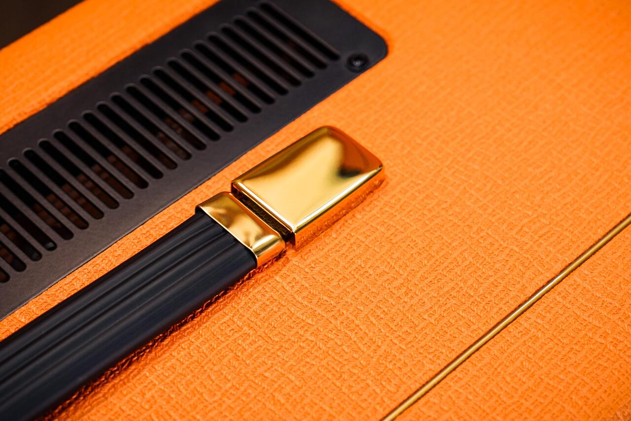 Orange OR60 60w Valve Amp Head - Orange OR60 - Feature - 1_.jpg