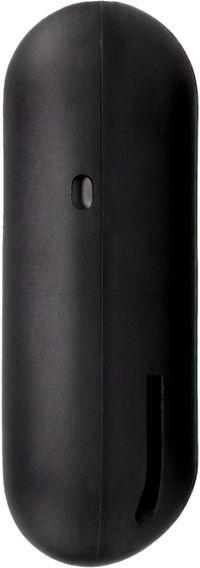 Zoom Instamic Pro Plus C Mono Waterproof Microphone - 10023518_2.jpg