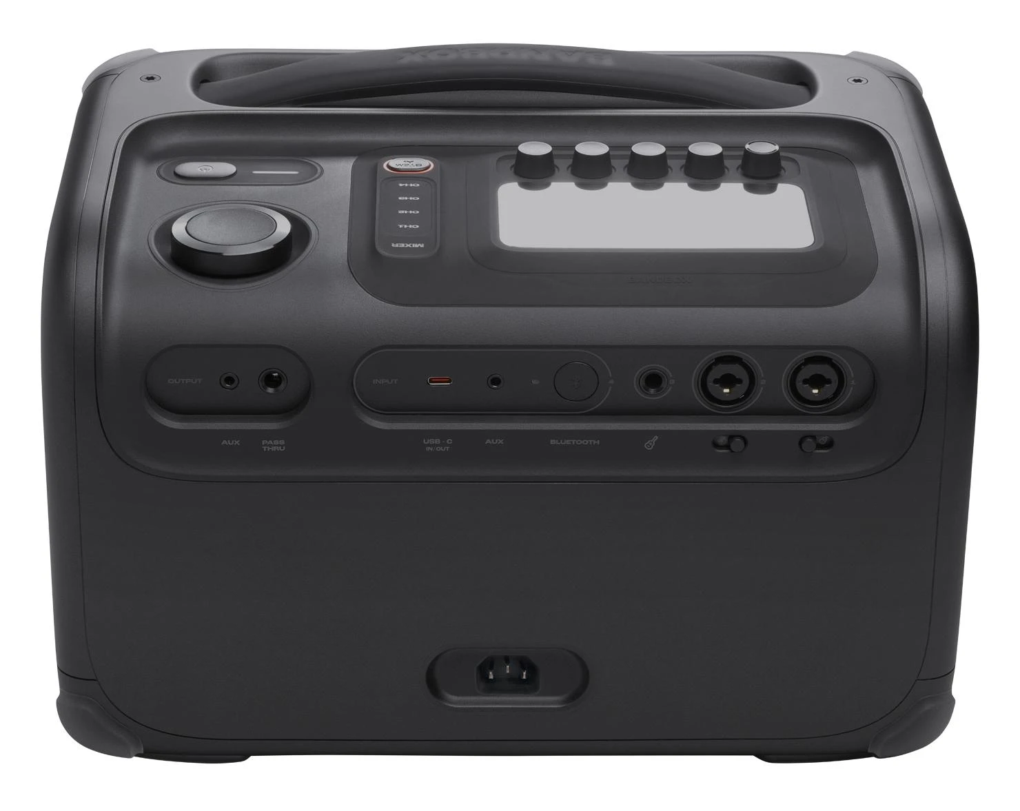 JBL BandBox Trio Portable AI-Powered Practice Amp and Speaker - LS_JBL_BANDBOX_TRIO_BACK _0015_x3.jpg