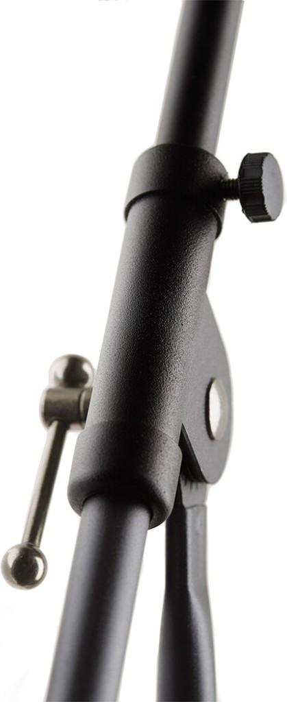Stagg Boom Microphone Stand - MIS0822BK_4.jpg