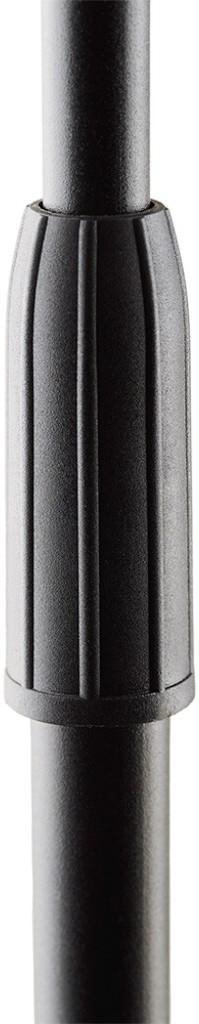 Stagg Boom Microphone Stand - MIS0822BK_3.jpg