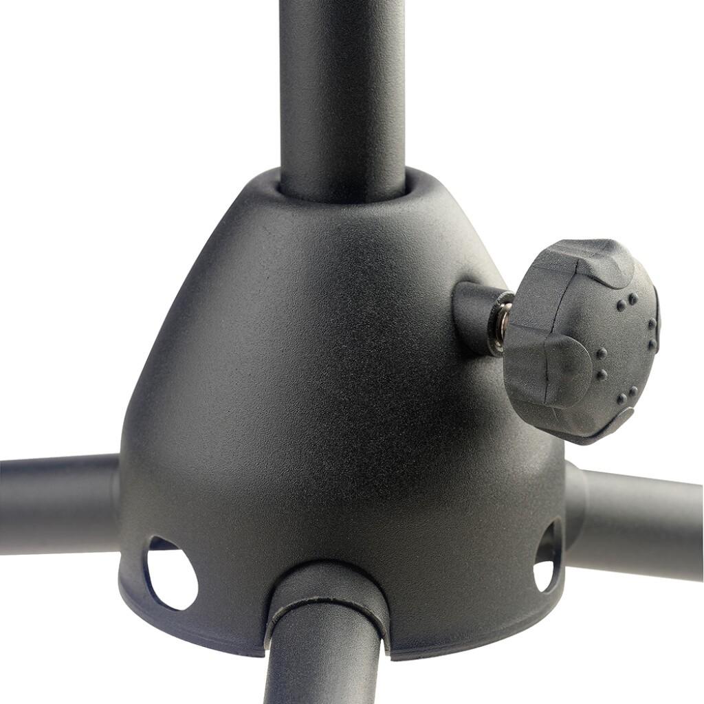 Stagg Economy Boom Microphone Stand - MIS1022BK_2.jpg