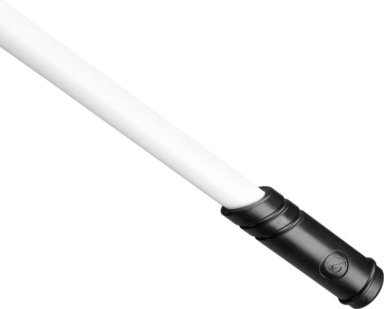 Gravity MS 4322 Microphone Stand In White - GMS4322W_7 (1).jpg