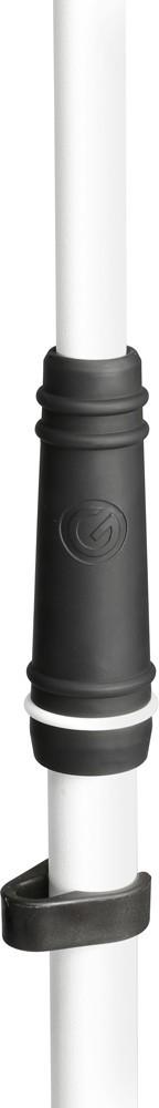 Gravity MS 4322 Microphone Stand In White - GMS4322W_6 (1).jpg