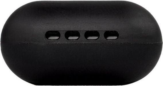 Zoom Instamic Pro Plus C Stereo Waterproof Microphone - 10024063_4.jpg