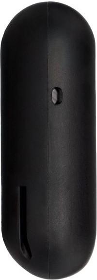 Zoom Instamic Pro Plus C Stereo Waterproof Microphone - 10024063_7.jpg