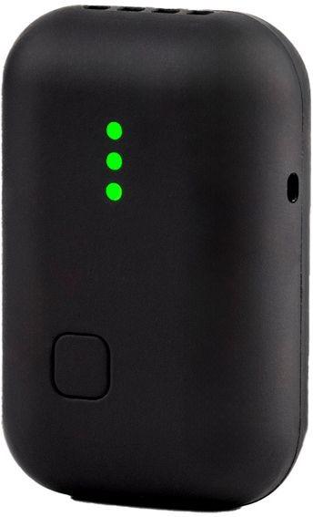 Zoom Instamic Pro Plus C Stereo Waterproof Microphone - 10024063_5.jpg