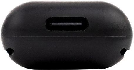 Zoom Instamic Pro Plus C Stereo Waterproof Microphone - 10024063_8.jpg