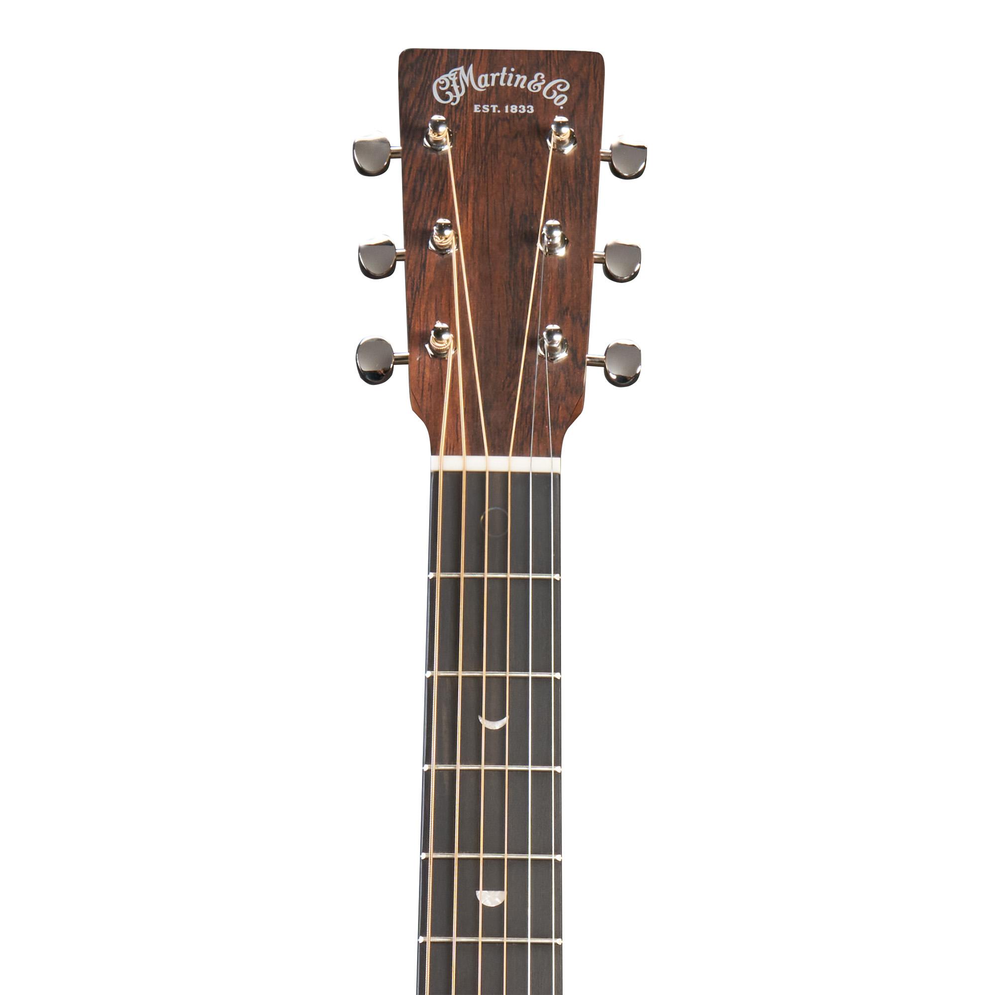 Martin D-X2E Molly Tuttle Electro Acoustic Guitar - 11DX2EMOLLYTUTTLE_Headstock.jpg