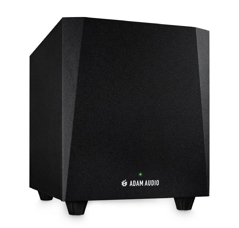 ADAM Audio T-Series T10S Active Subwoofer - 319258-Subwoofer_T10S_eng-1-1.jpg