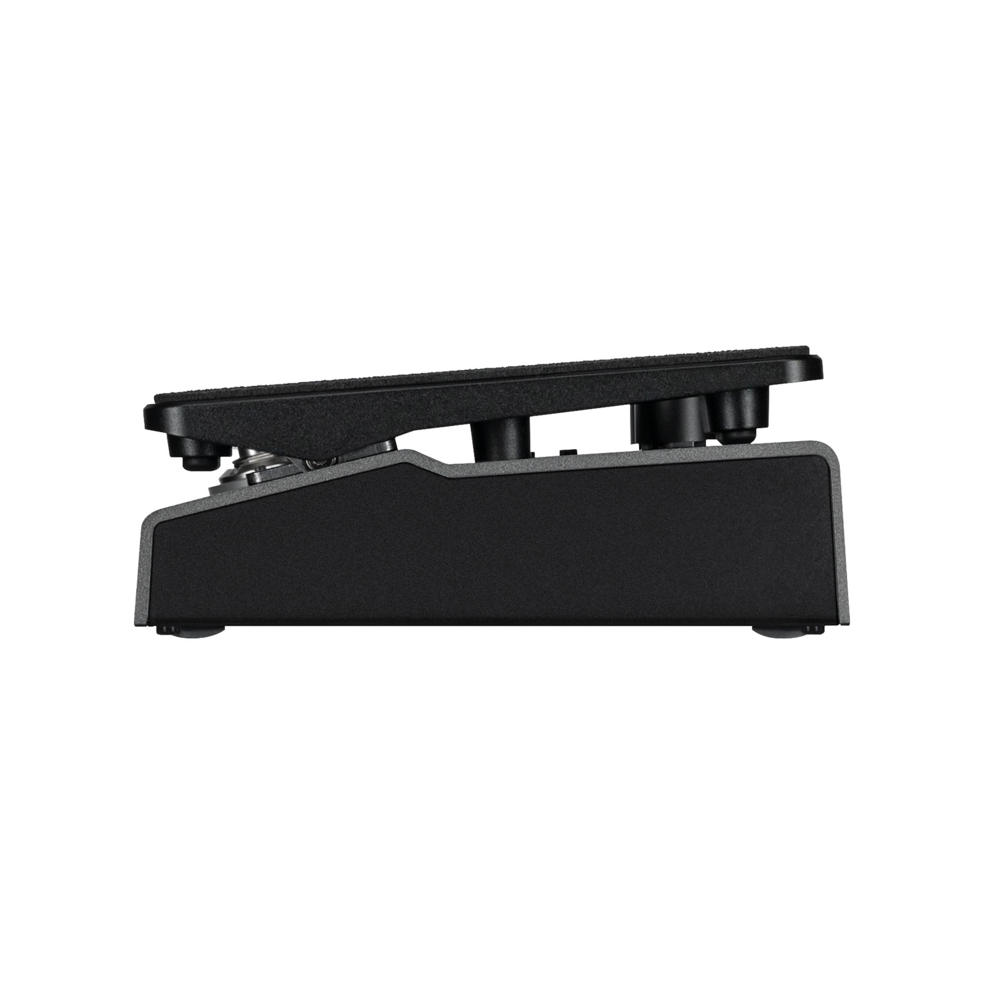 Valeton GP-150 Multi-FX, Amp Modeller & IR Loader Pedal - GP-150-Side.jpg