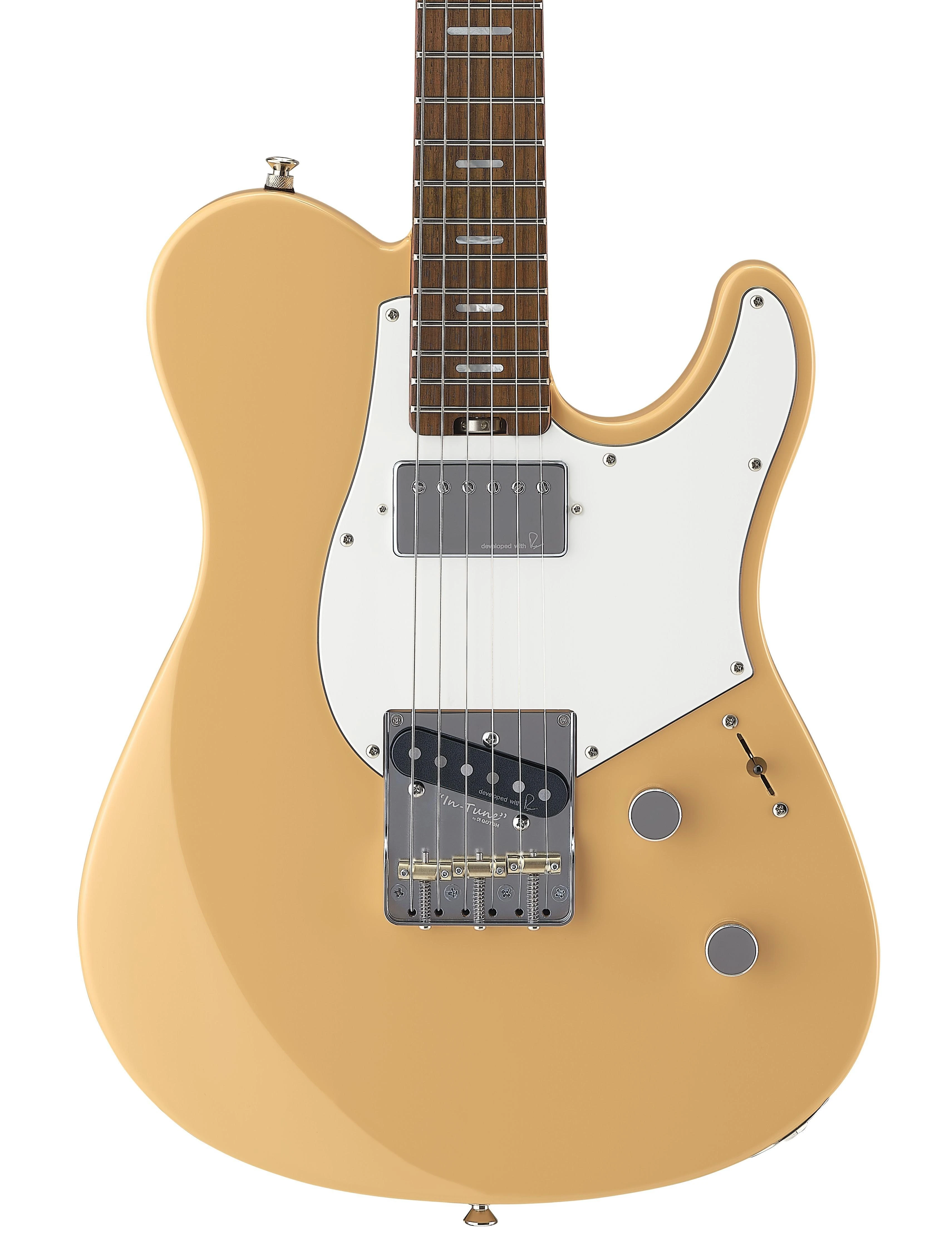 Yamaha Pacifica SC Professional Electric Guitar in Sunny Orange Rosewood Board - PACP11S_SOR_f_0001 cropped.jpg