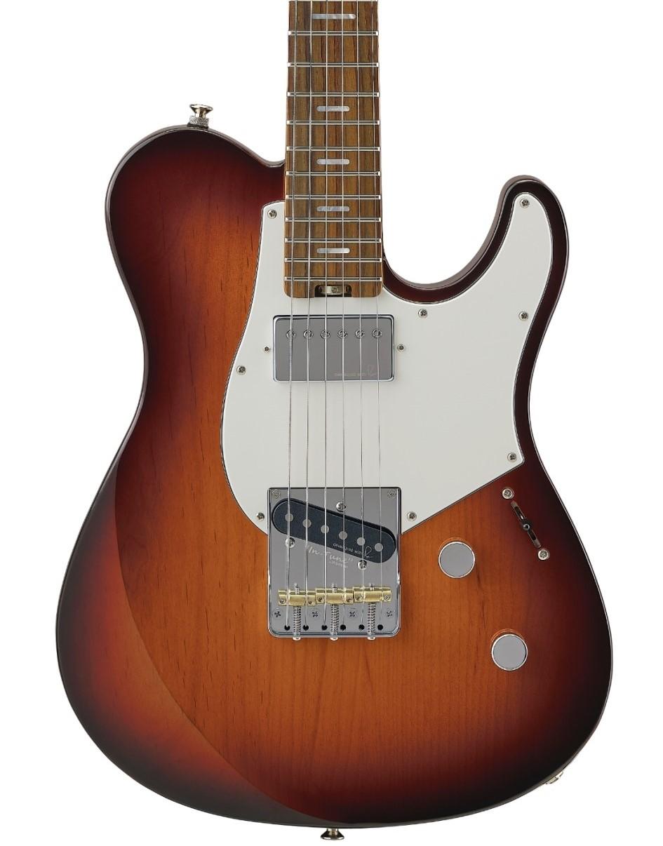 Yamaha Pacifica SC Standard Plus Electric Guitar in Desert Burst Rosewood Board - PACS+11S_DTB_f_0001_2560 cropped.jpg