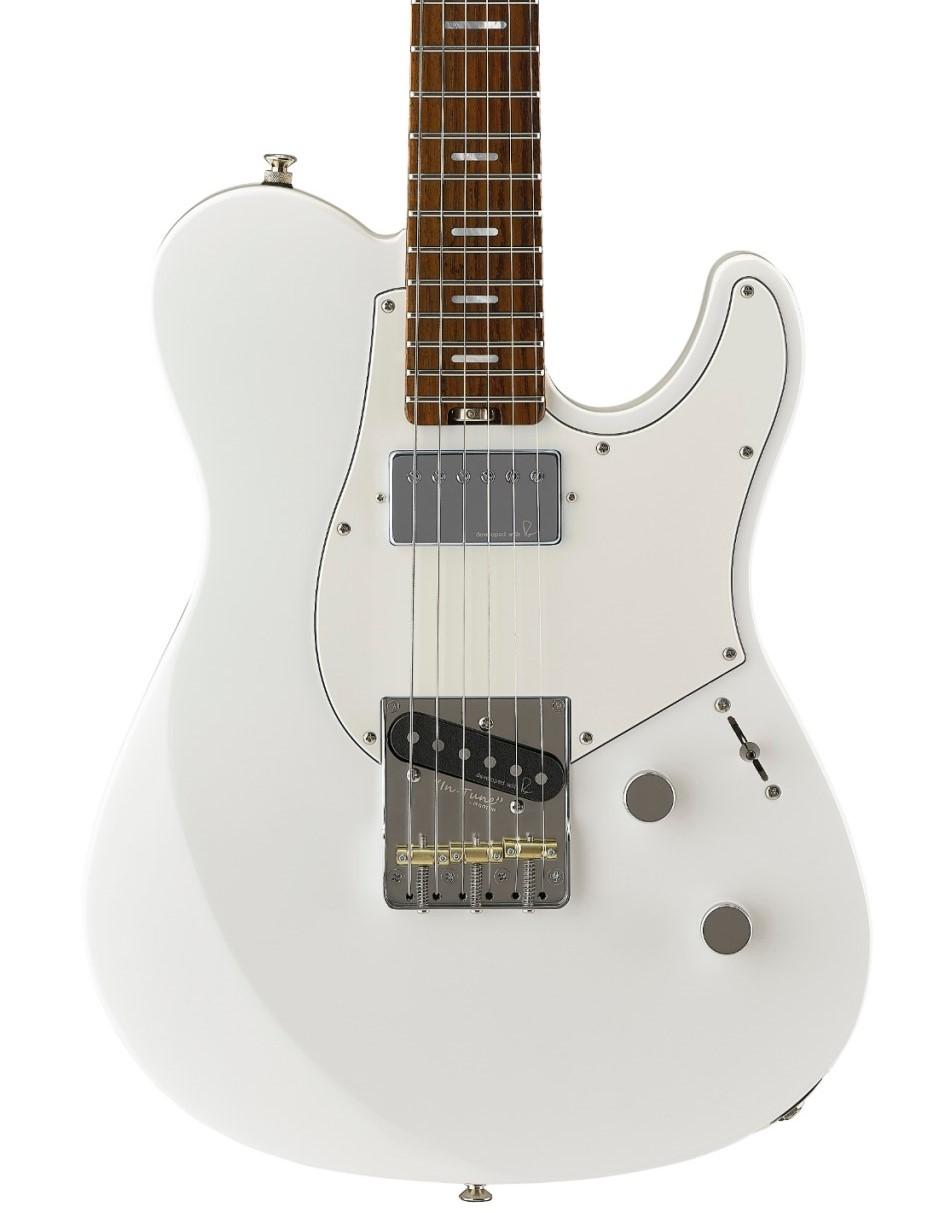 Yamaha Pacifica SC Standard Plus Electric Guitar in Shell White Rosewood Board - PACS+11S_SWH_f_0001_2560 cropped.jpg