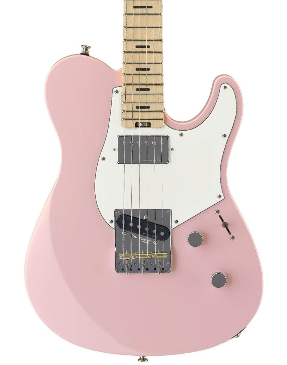 Yamaha Pacifica SC Standard Plus Electric Guitar in Ash Pink Maple Board - PACS+11SM_ASP_f_0001_2560 cropped.jpg