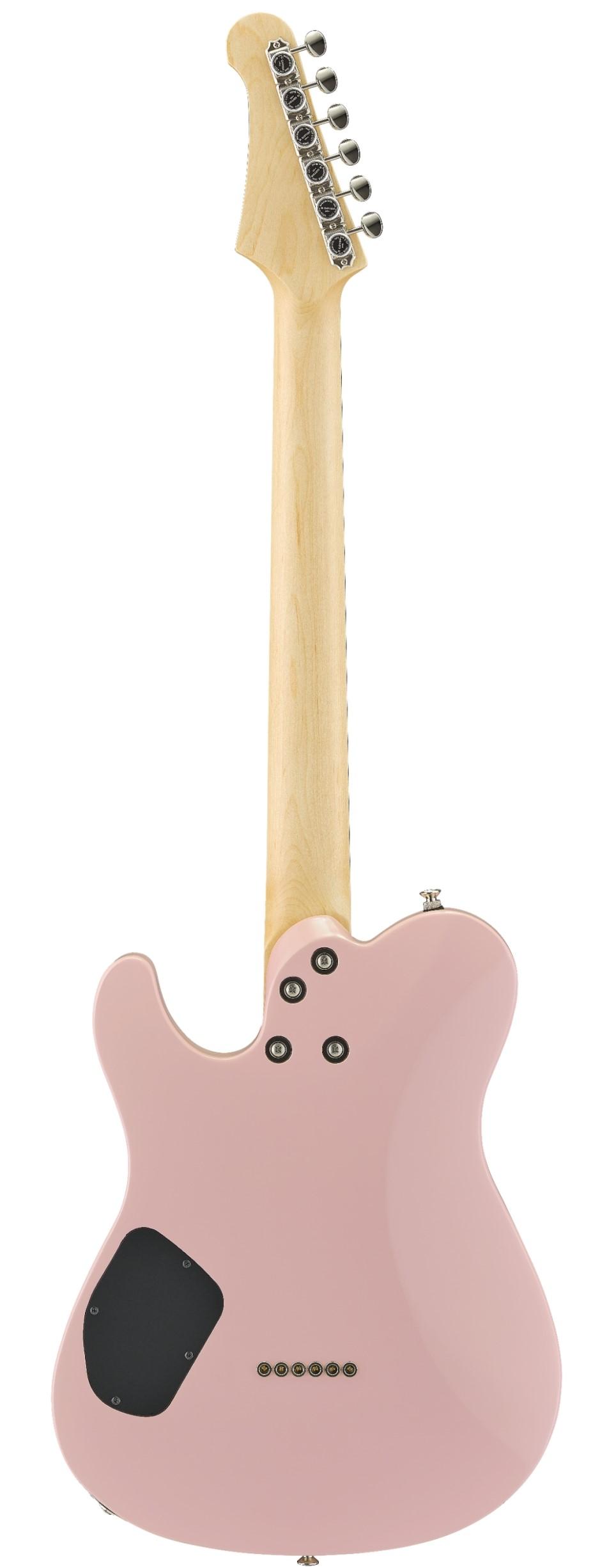 Yamaha Pacifica SC Standard Plus Electric Guitar in Ash Pink Maple Board - PACS+11SM_ASP_b_0001_2560.jpg