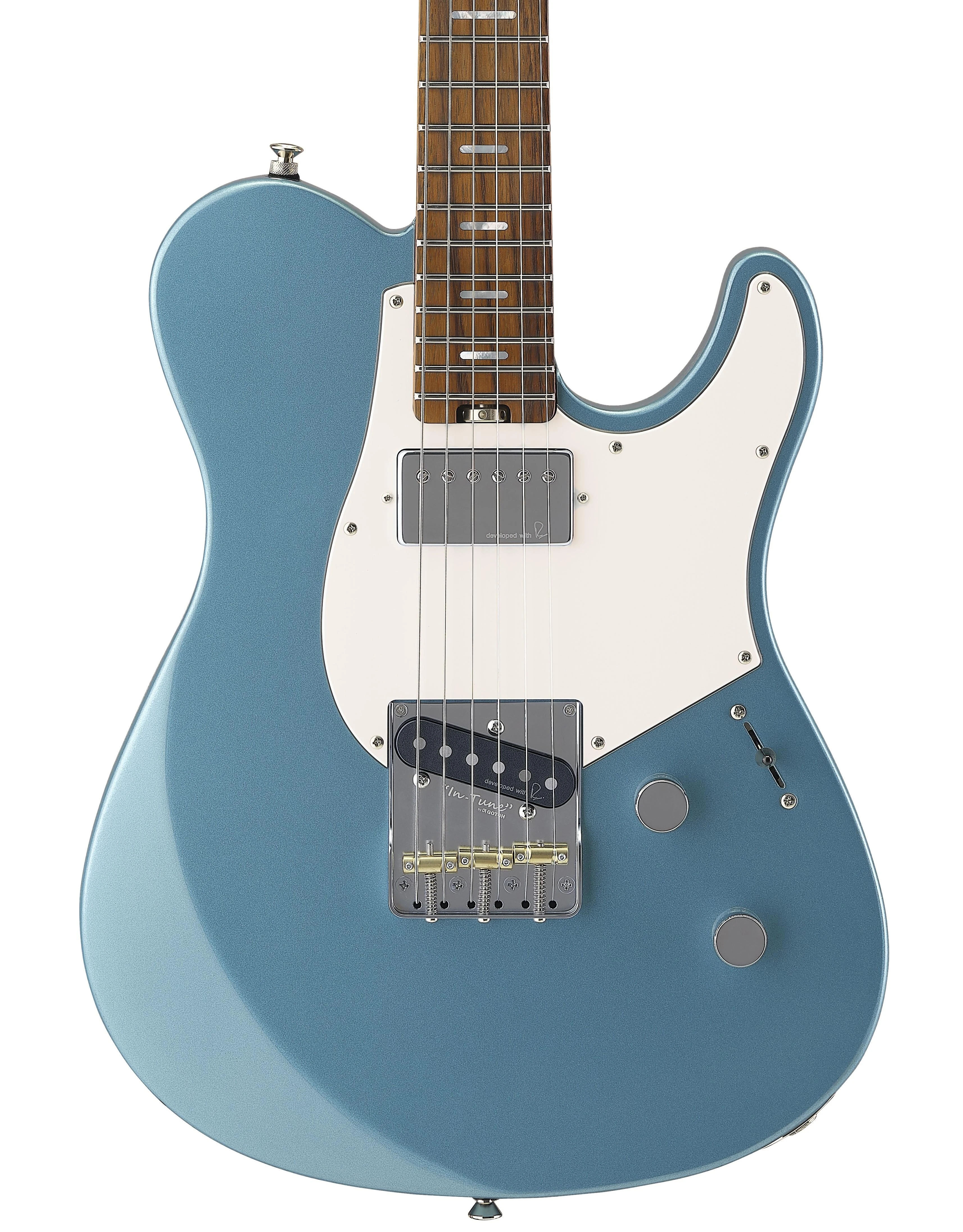 Yamaha Pacifica SC Professional Electric Guitar in Breeze Metallic Blue Rosewood Board - PACP11S_BMB_f_0001 cropped.jpg
