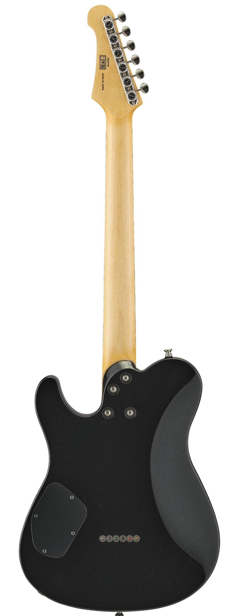 Yamaha PACIFICA ブラック エレキギター ヤマハ | PACIFICA - エレキギター - PAC100 Series
