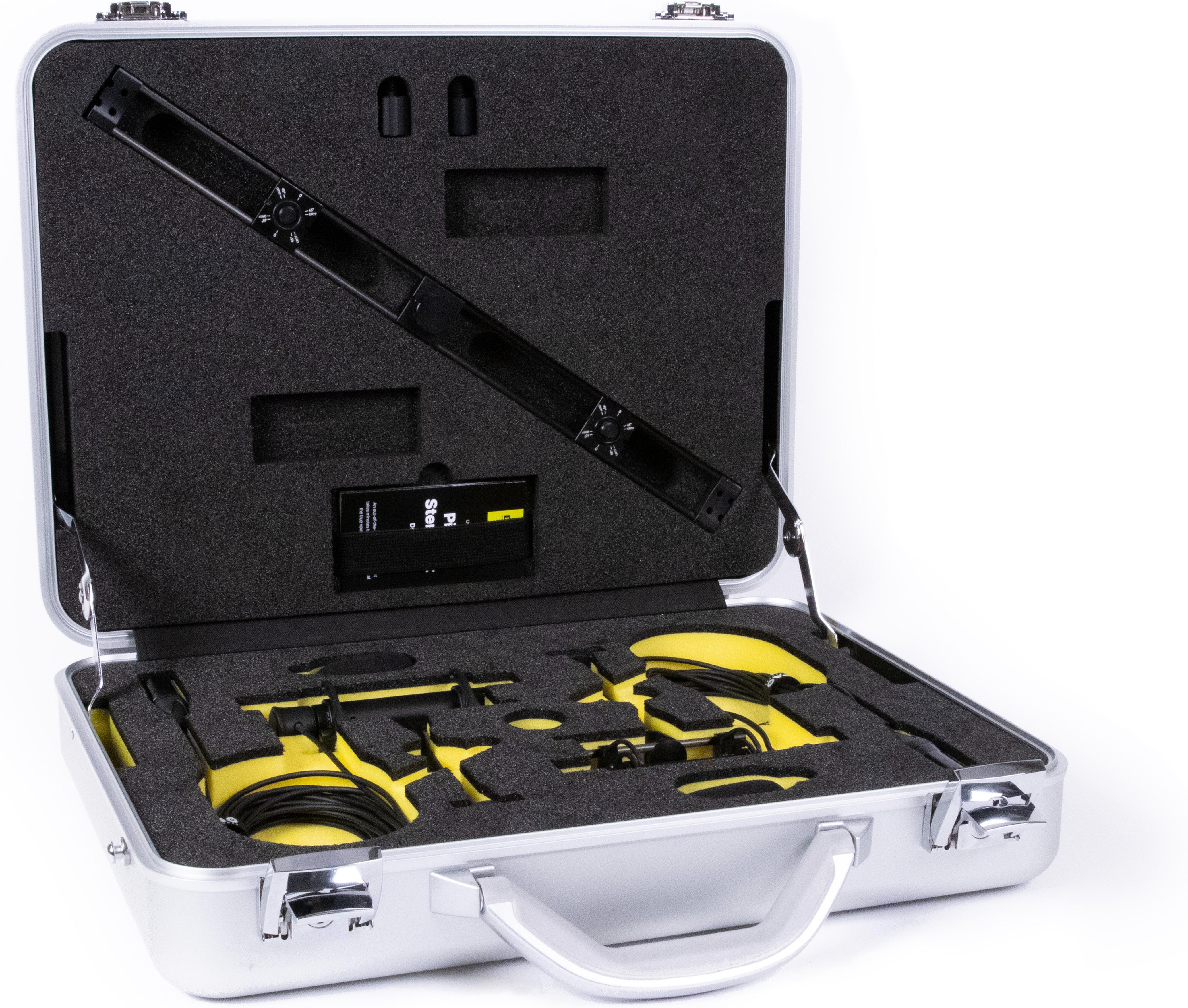 DPA DPK 2015 Piano Stereo Microphone Kit     - DPK2015_5.jpg