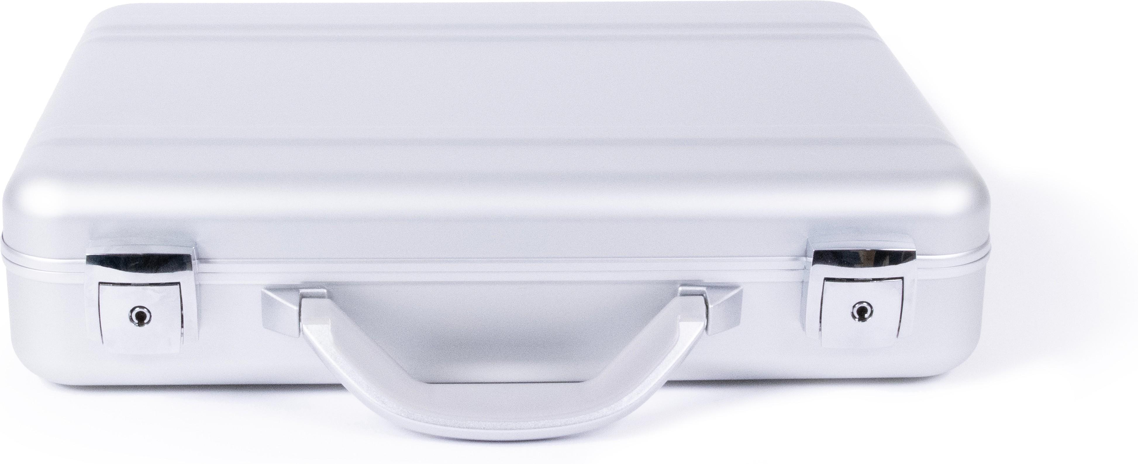 DPA DPK 2015 Piano Stereo Microphone Kit     - DPK2015_2.jpg