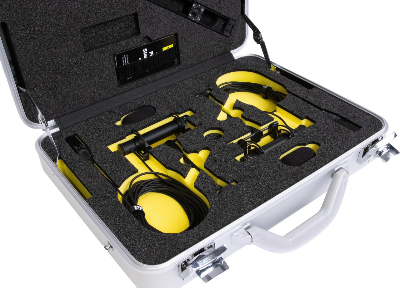 DPA DPK 2015 Piano Stereo Microphone Kit     - DPK2015_1.jpg