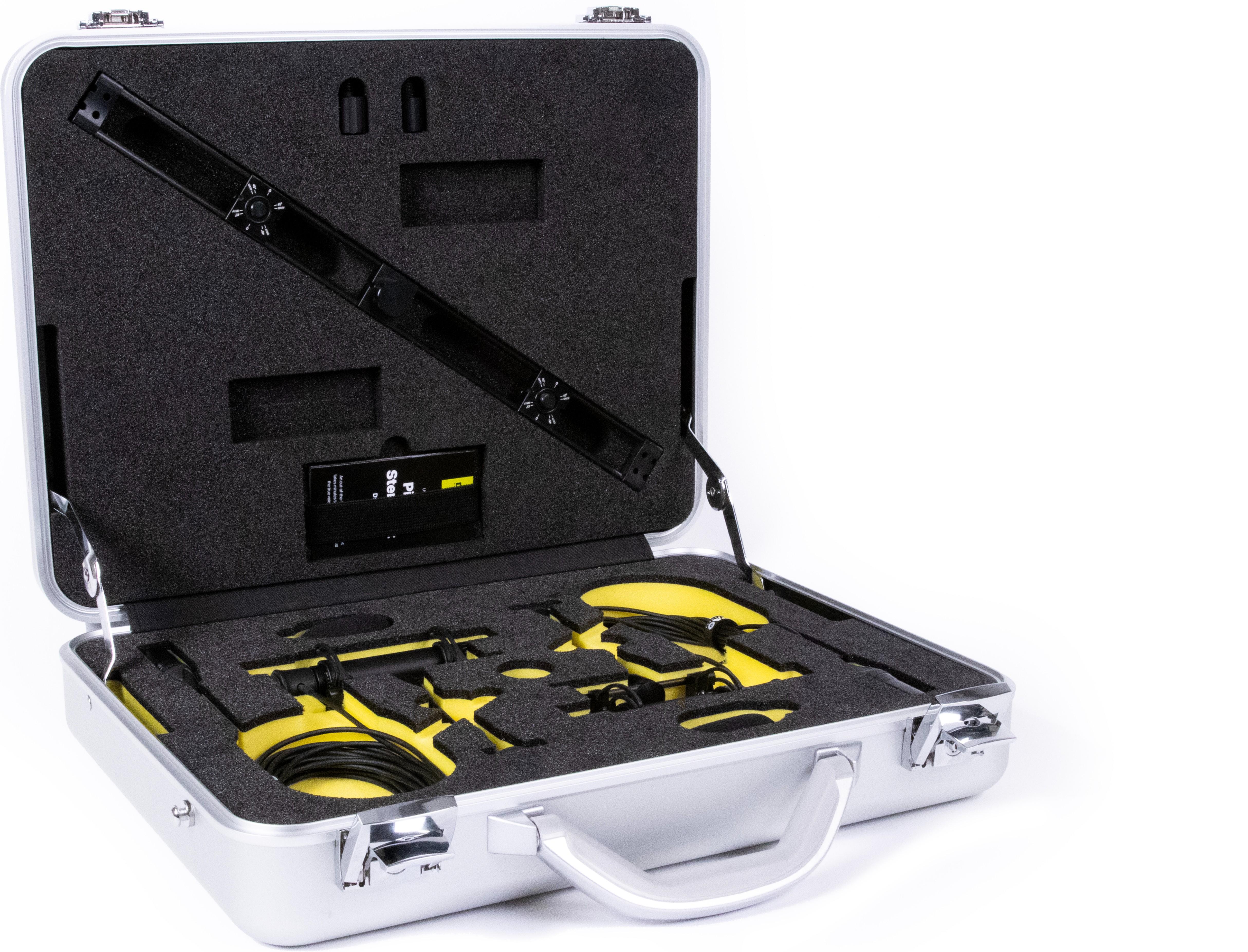 DPA DPK 2015 Piano Stereo Microphone Kit     - DPK2015_6.jpg