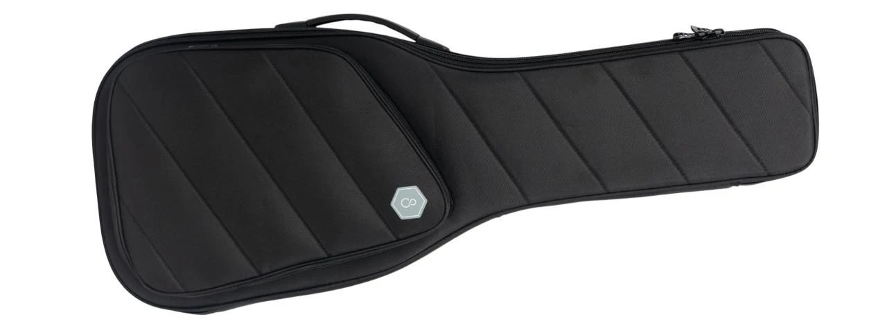 Sire M6 Headless 4 Bass Guitar in Black Swirl - M6_4_5_and_6st_Gig_Bag.jpg