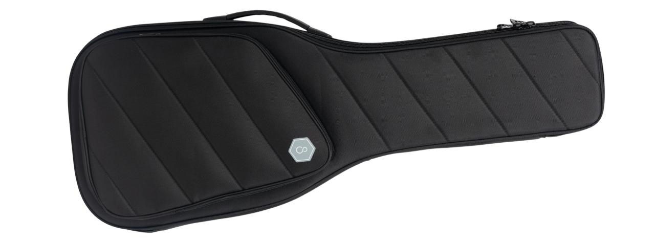 Sire M6 Headless 4 Bass Guitar in Blue Swirl - M6_4_5_and_6st_Gig_Bag.jpg