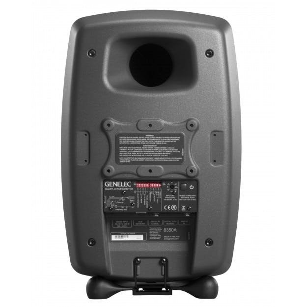 Genelec 8350APM 2-Way Active Studio Monitor with DSP (Single Unit) - 107621-tmpC6DC.jpg