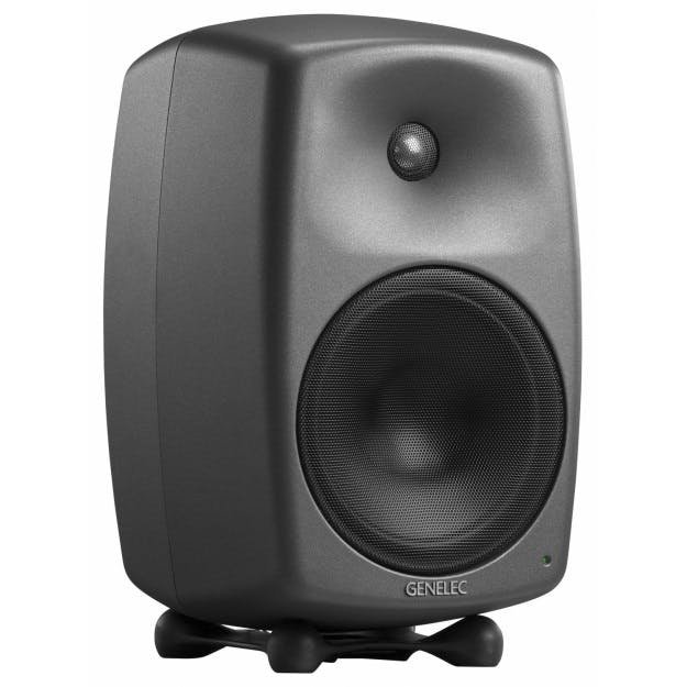 Genelec 8350APM 2-Way Active Studio Monitor with DSP (Single Unit) - 107623-tmpE352.jpg
