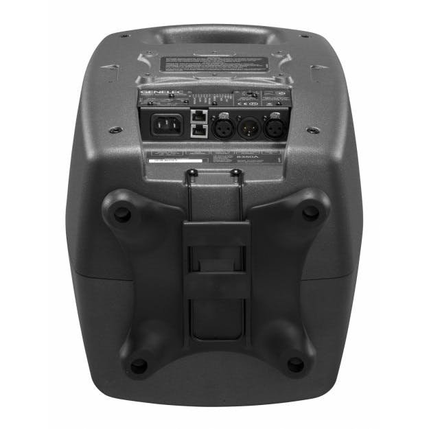 Genelec 8350APM 2-Way Active Studio Monitor with DSP (Single Unit) - 107624-tmpF9C0.jpg
