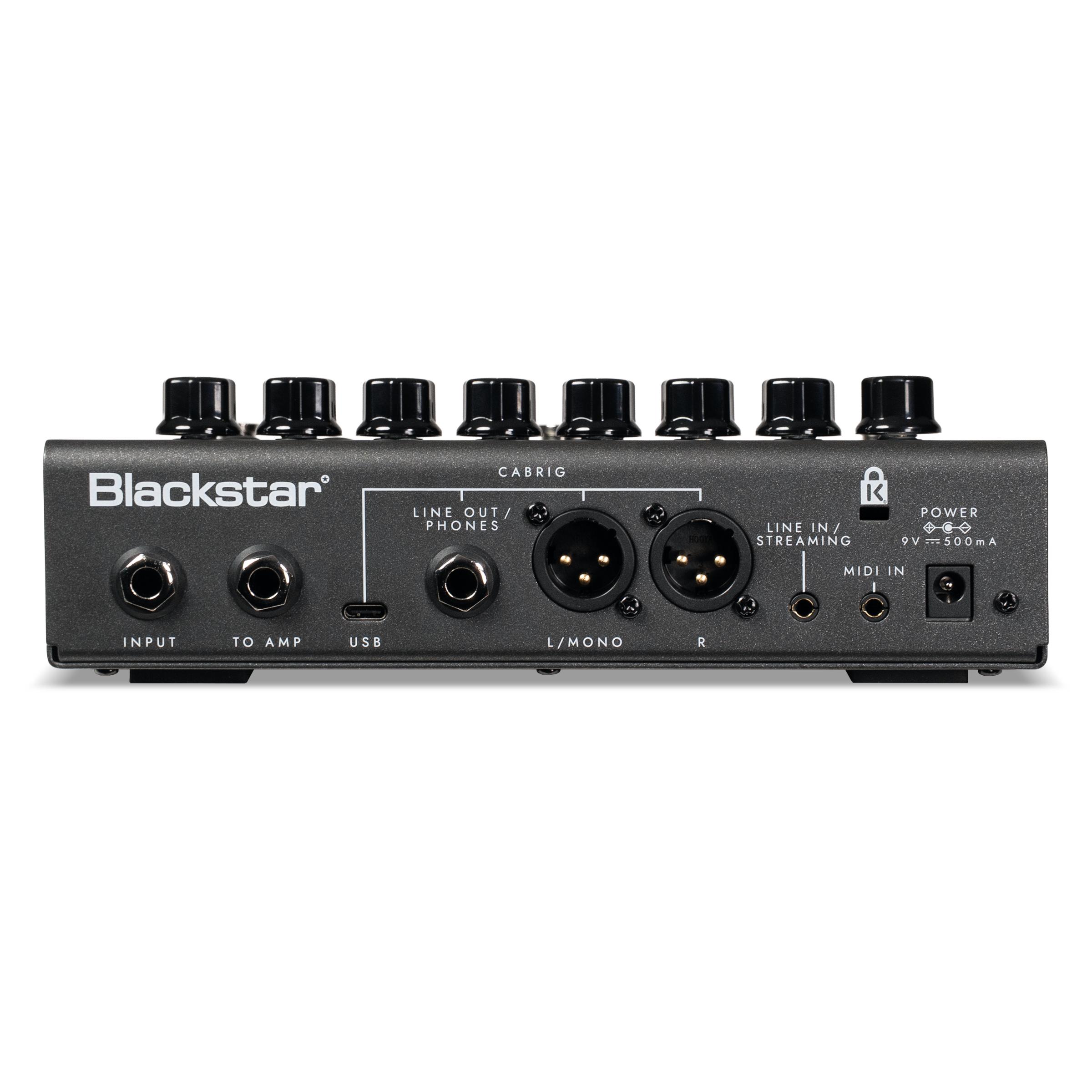 Blackstar ID:X Floor One Amp Modeller & Multi-FX Pedal - BA256020-H-Back.jpg