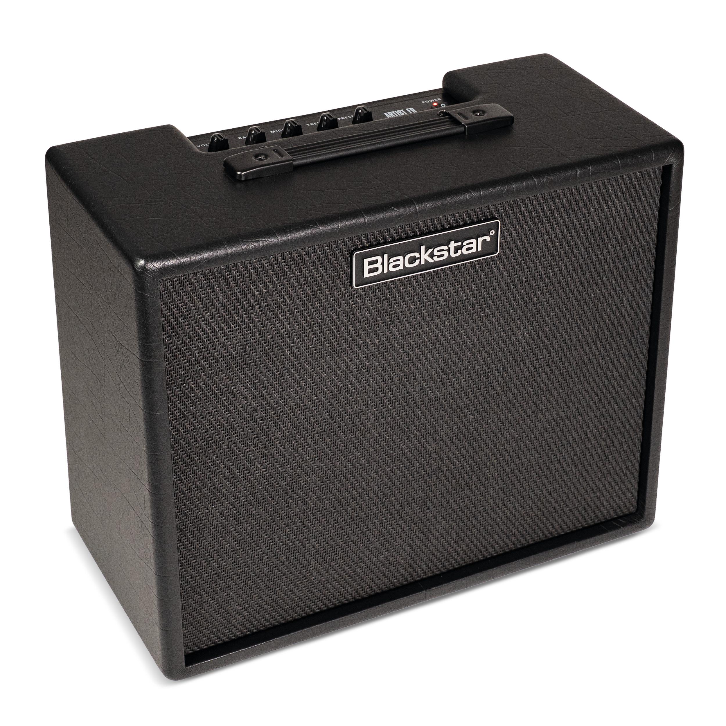 Blackstar Artist FR Standard 1x12” FRFR Cab - BA282010-H-Left-Angle.jpg