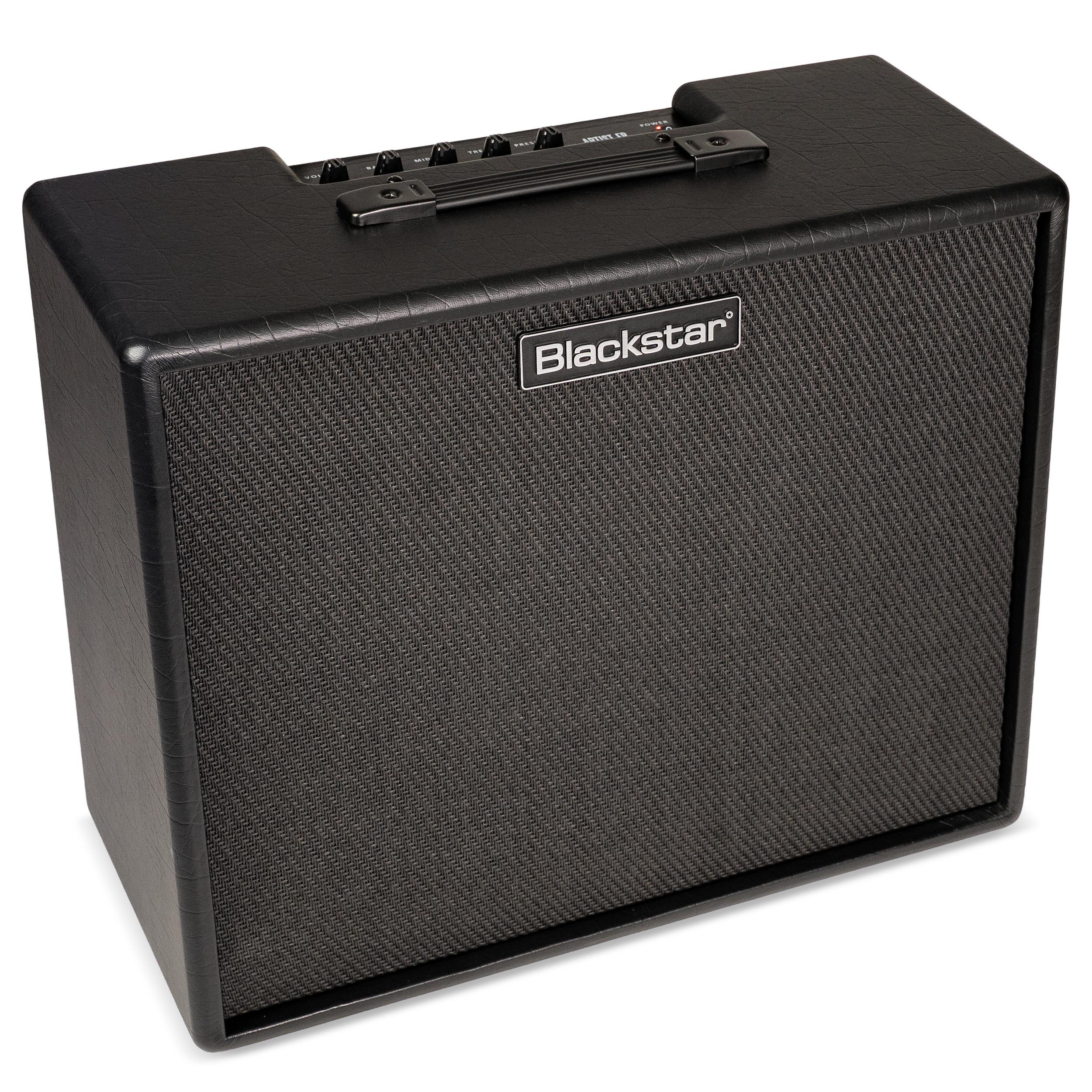Blackstar Artist FR Special 1x12” FRFR Cab - BA282012-H-Left-Angle.jpg