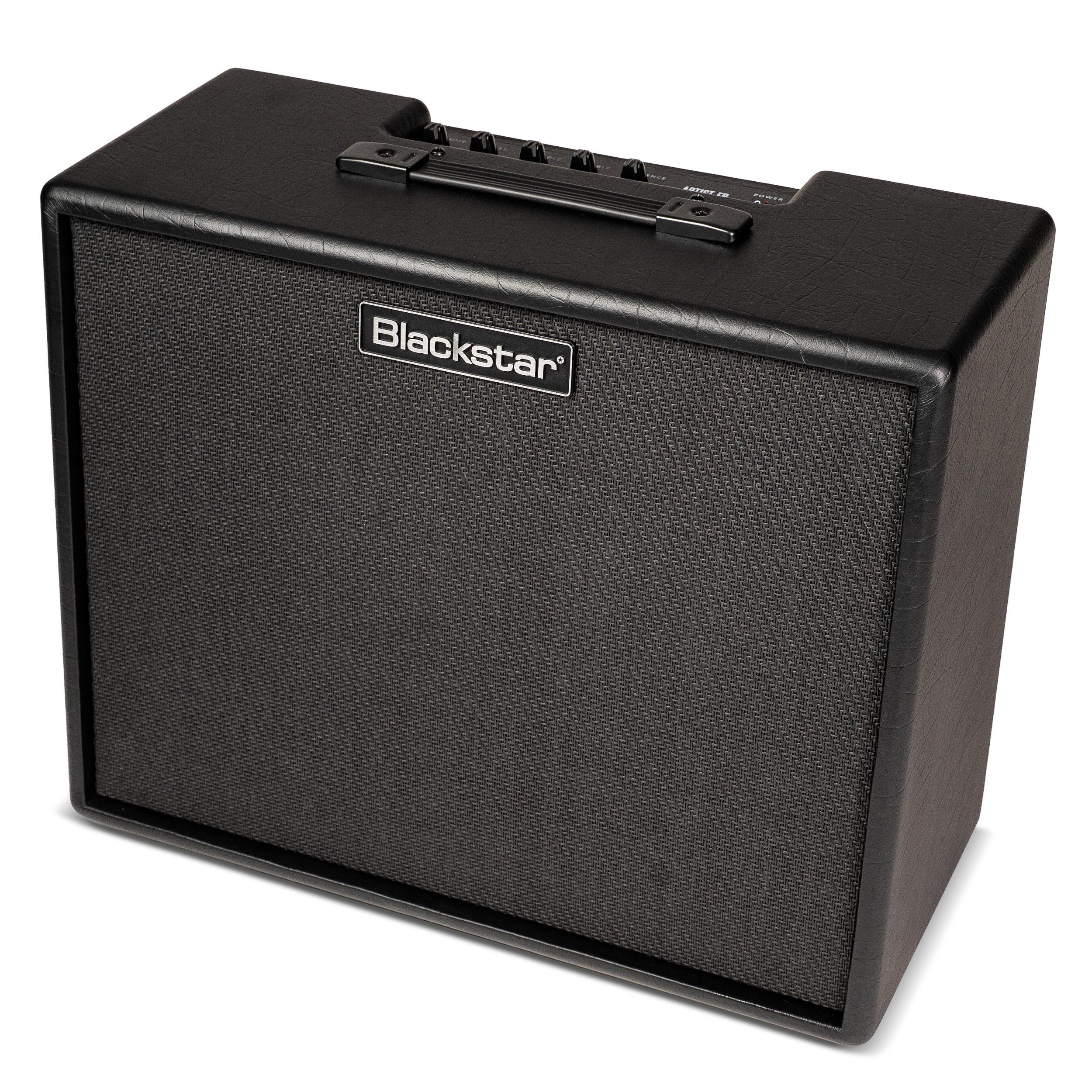 Blackstar Artist FR Special 1x12” FRFR Cab - BA282012-H-Right-Angle.jpg