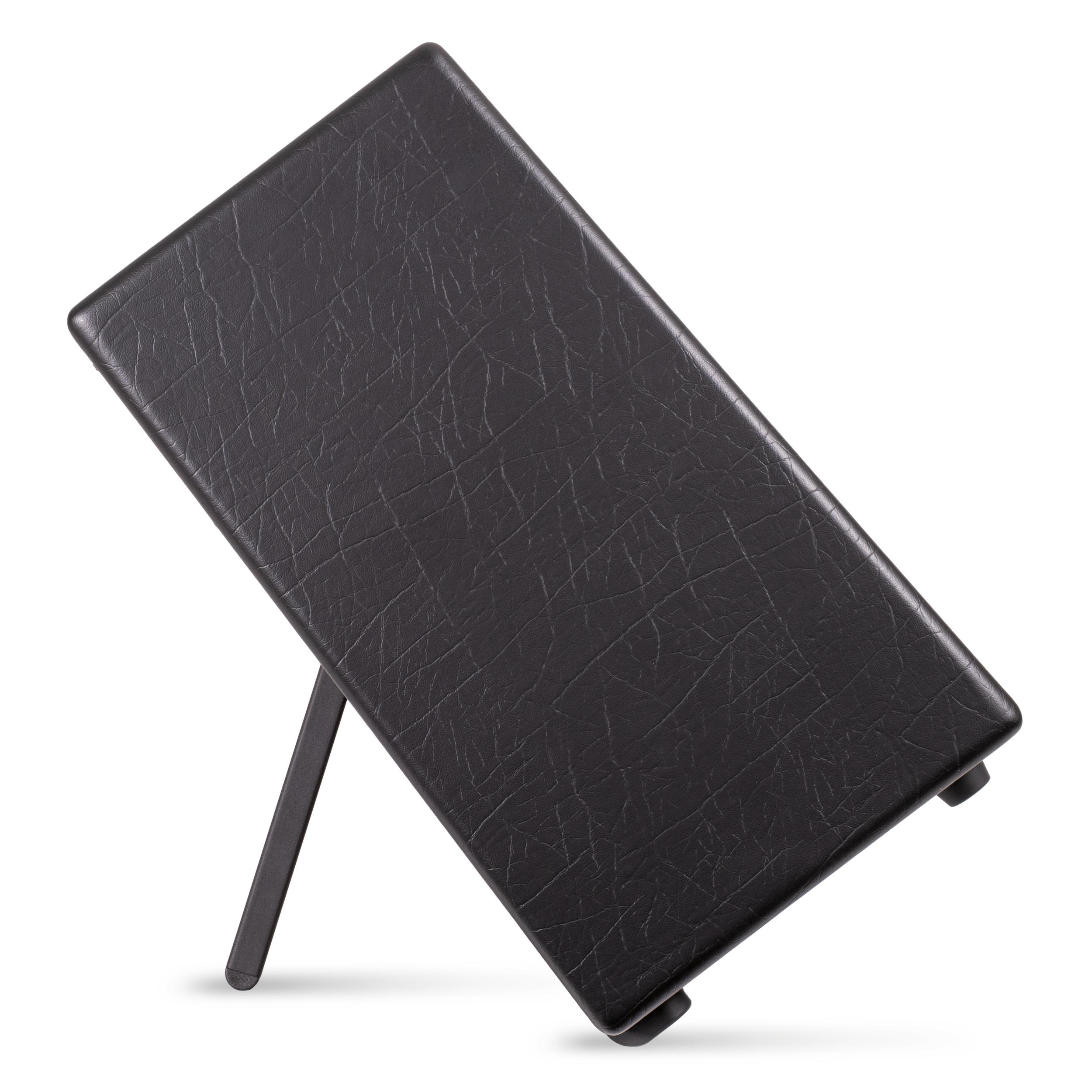 Blackstar Artist FR Special 1x12” FRFR Cab - BA282012-H-Side-Tilt.jpg