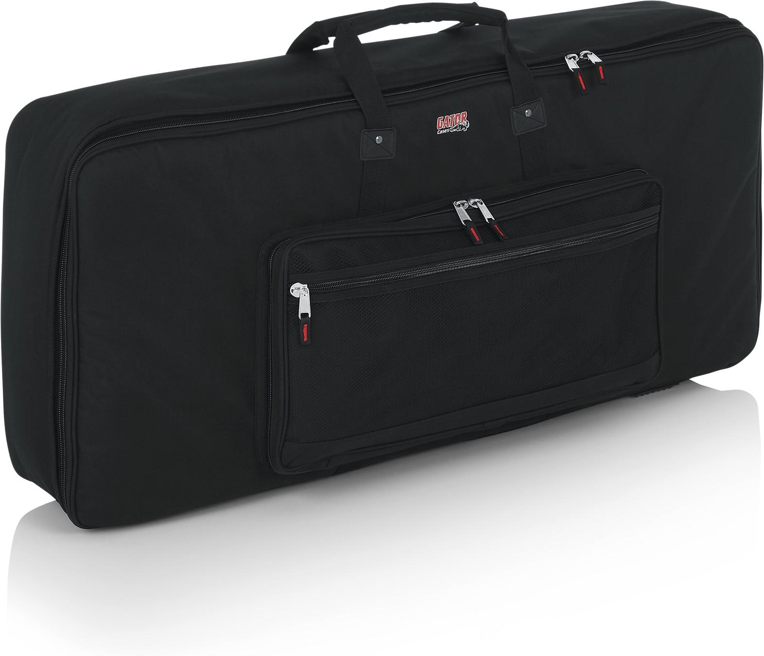 Gator 61 Note Keyboard Bag - GKB61_8 (2).jpg